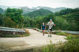 BIB: 
                            <button type="button" onclick="openModal(26298541)" class="btn btn-primary btn-sm float-right btn-popup" data-toggle="modal" data-target=".modal-high-quality">
                        <i class="fas fa-shopping-cart"></i> Add to Cart
                    </button>
                                            <button type="button" onclick="isThisMe(26298541, true)" class="btn btn-success btn-sm float-right btn-popup btn-isme hidden" data-toggle="tooltip" data-placement="bottom" title="นี่คือรูปของคุณใช่ไหม คลิกที่นี่เพื่อเอาเข้าอัลบั้ม">
                        <i class="fas fa-plus"></i> Add to album
                    </button>
                    <button type="button" onclick="isThisMe(26298541, false)" class="btn btn-warning btn-sm float-right btn-popup btn-isnotme hidden">
                        <i class="fas fa-ban"></i> Remove from album
                    </button>